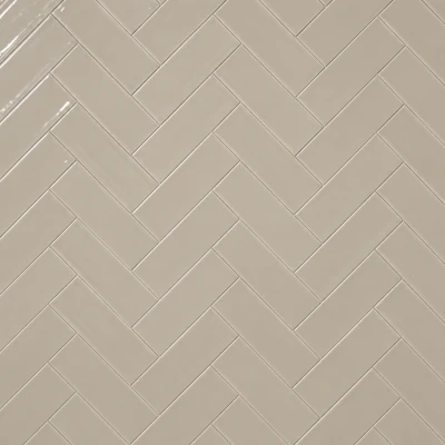 Handvorm Ivory Glans 7,5x30